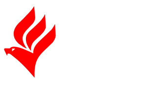 Logo Gaviões